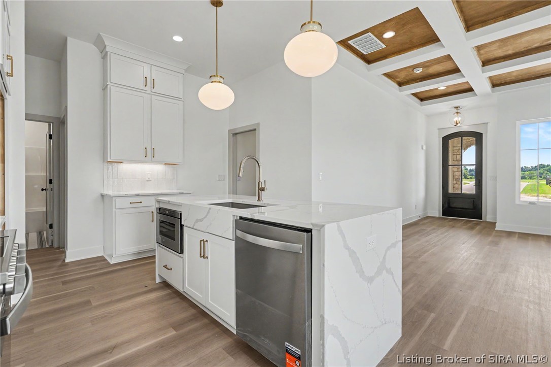 5009 Win Way Property Photo 10