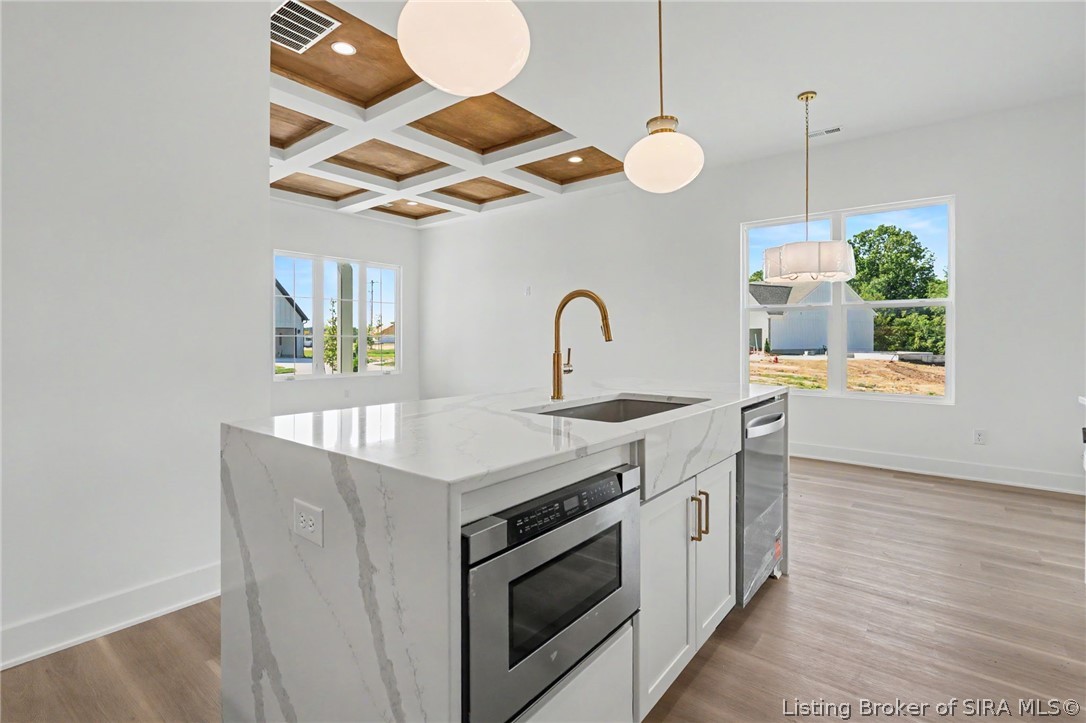 5009 Win Way Property Photo 11