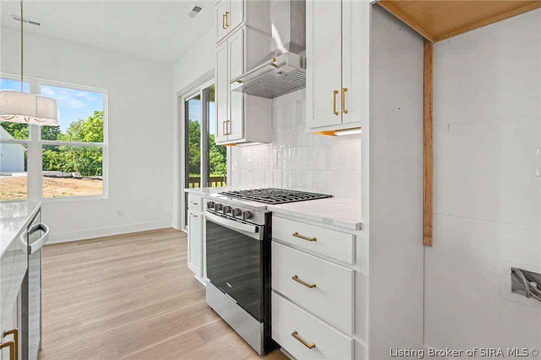 5009 Win Way Property Photo 12