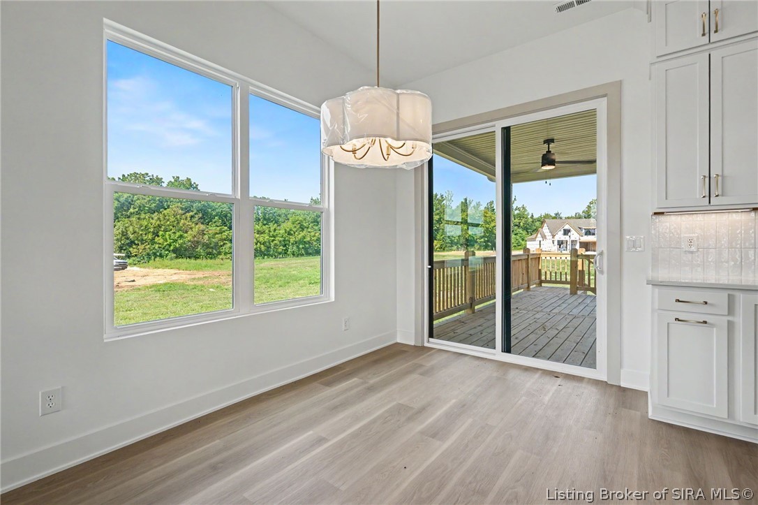 5009 Win Way Property Photo 14