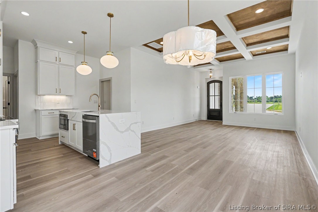 5009 Win Way Property Photo 15