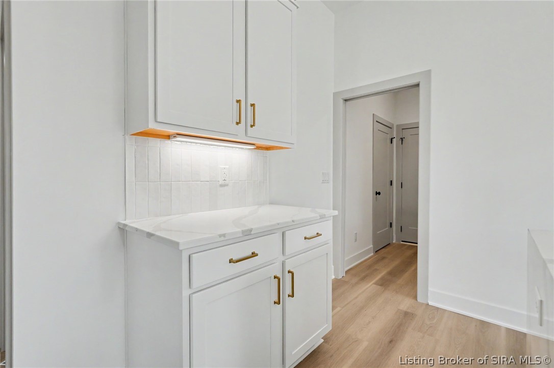 5009 Win Way Property Photo 16