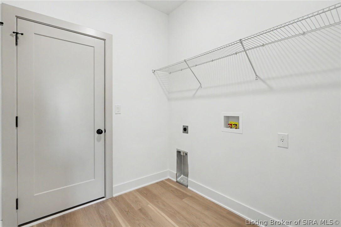 5009 Win Way Property Photo 17