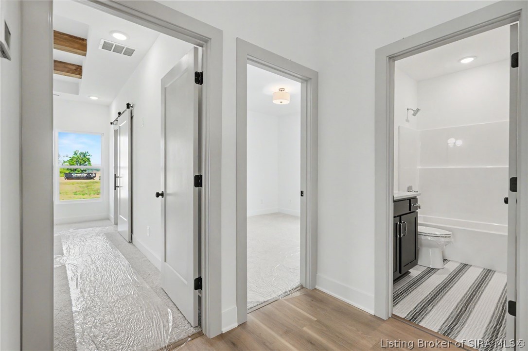 5009 Win Way Property Photo 18