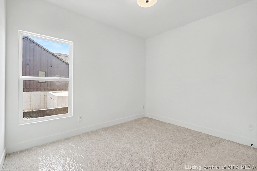 5009 Win Way Property Photo 19