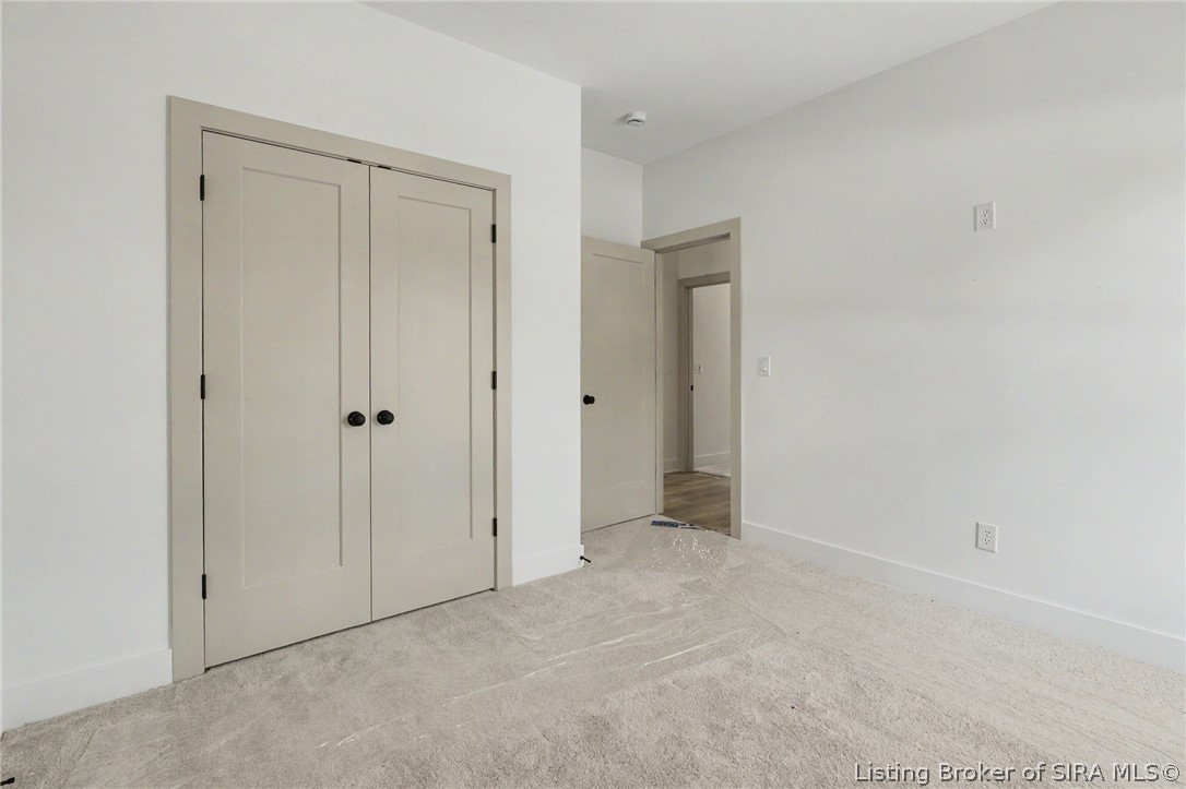 5009 Win Way Property Photo 20