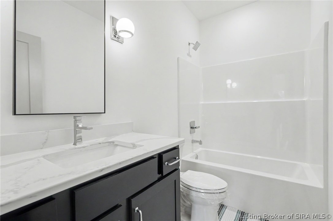 5009 Win Way Property Photo 21