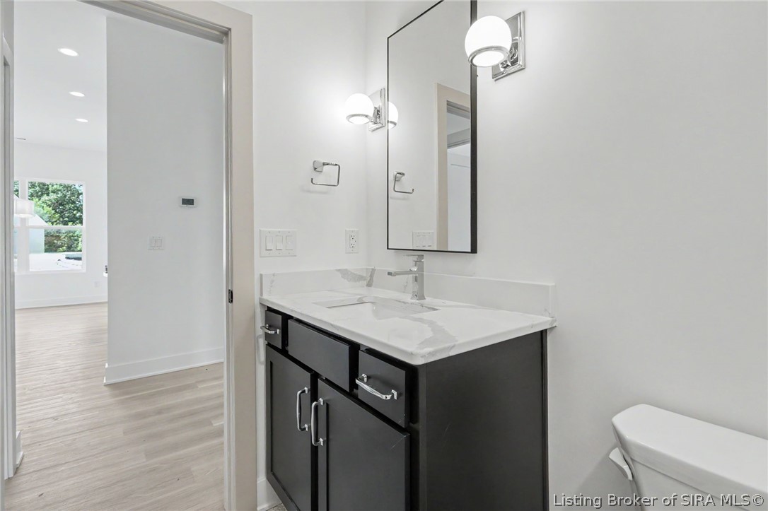 5009 Win Way Property Photo 23
