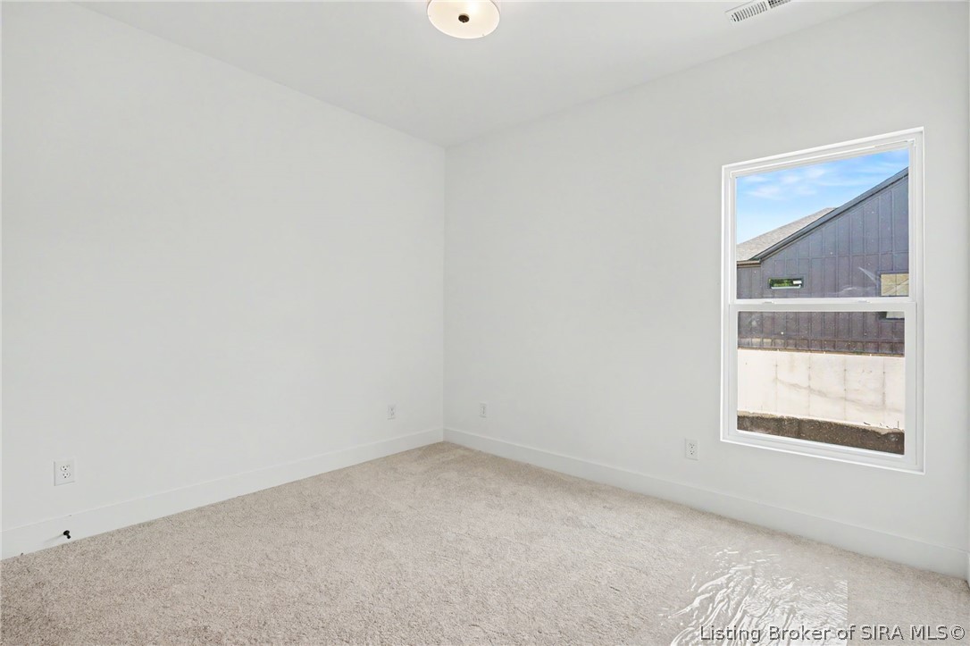 5009 Win Way Property Photo 24