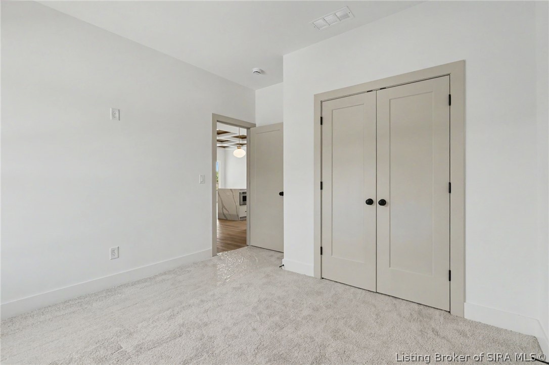 5009 Win Way Property Photo 25