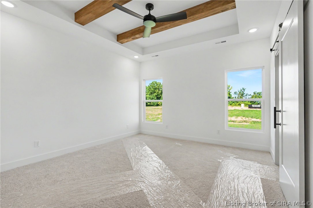 5009 Win Way Property Photo 26