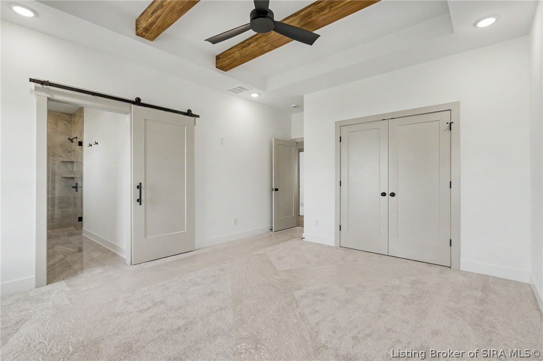 5009 Win Way Property Photo 27