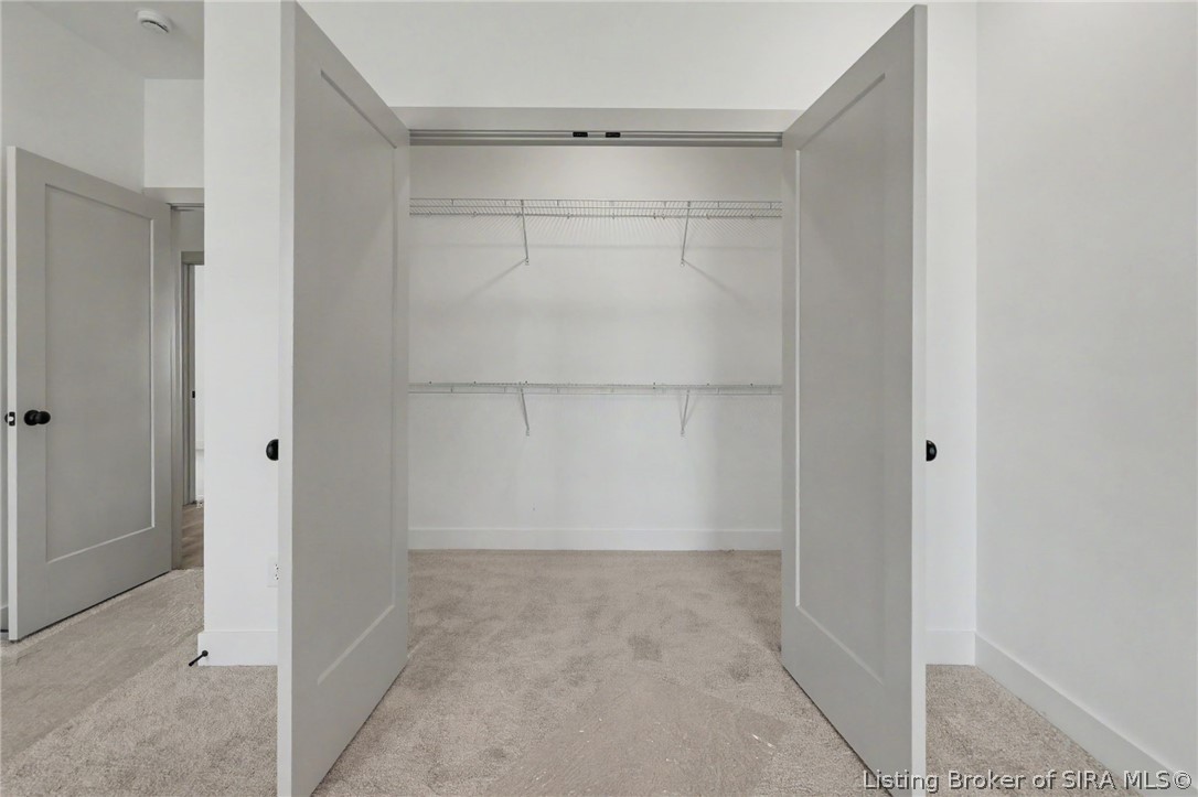 5009 Win Way Property Photo 28
