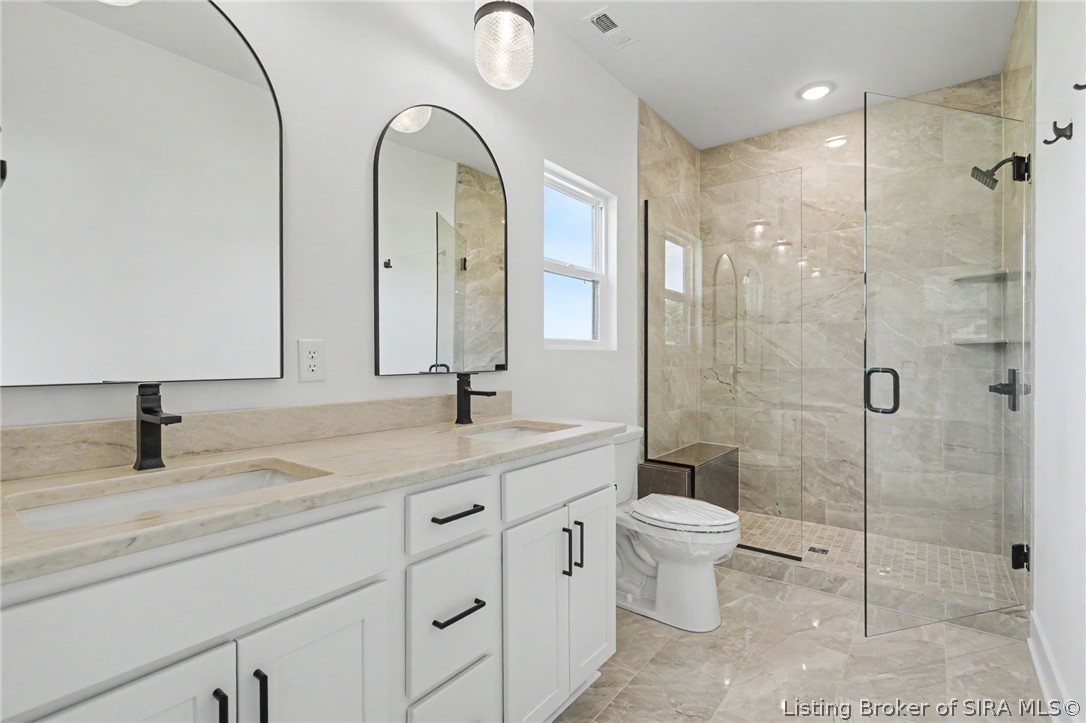 5009 Win Way Property Photo 30