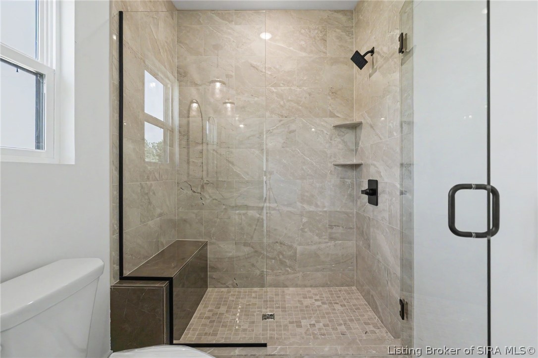 5009 Win Way Property Photo 31