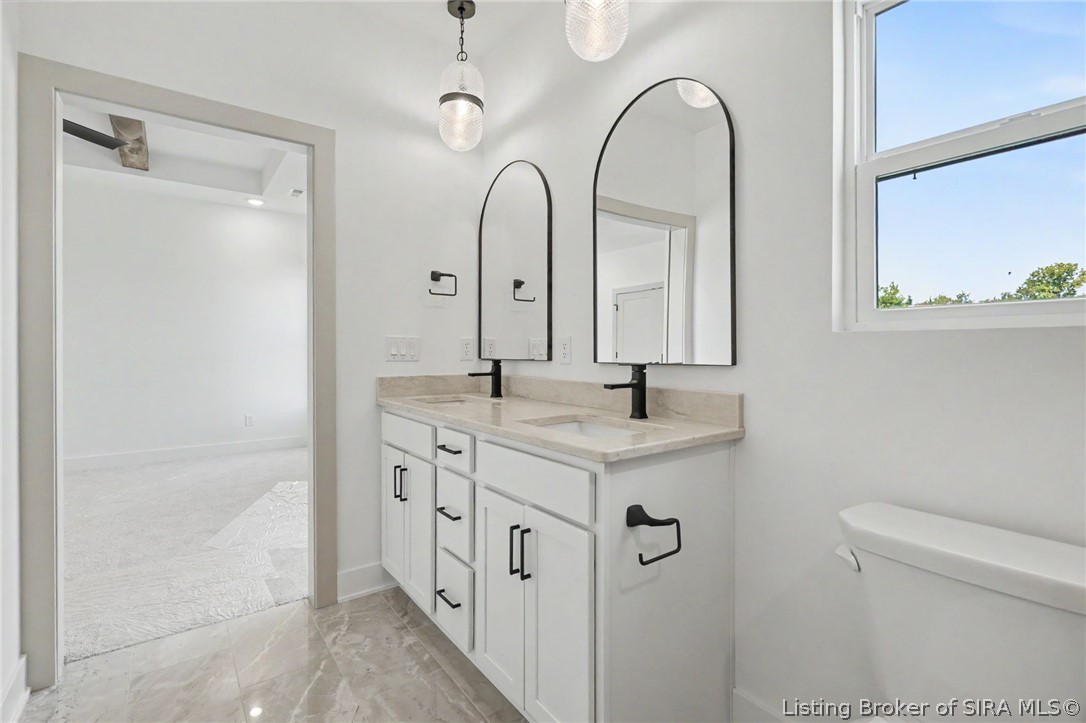 5009 Win Way Property Photo 32