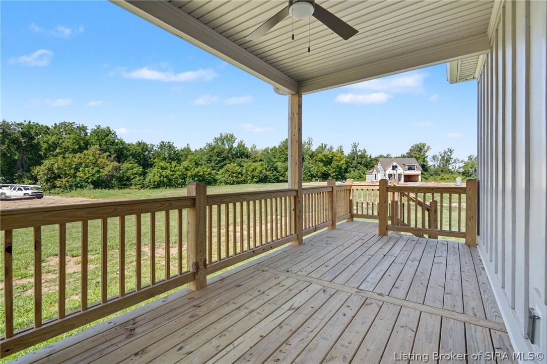 5009 Win Way Property Photo 33