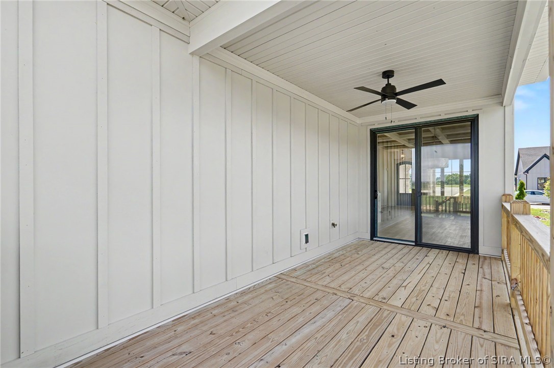 5009 Win Way Property Photo 34