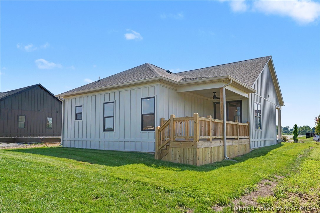 5009 Win Way Property Photo 35