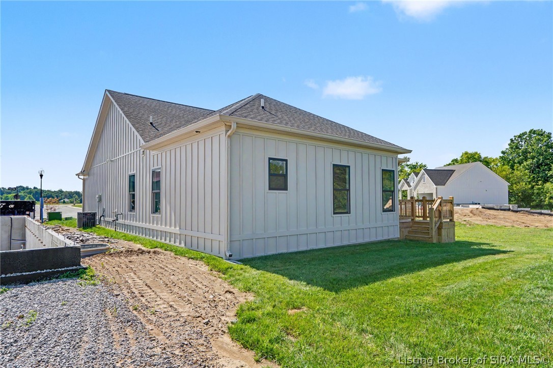 5009 Win Way Property Photo 36