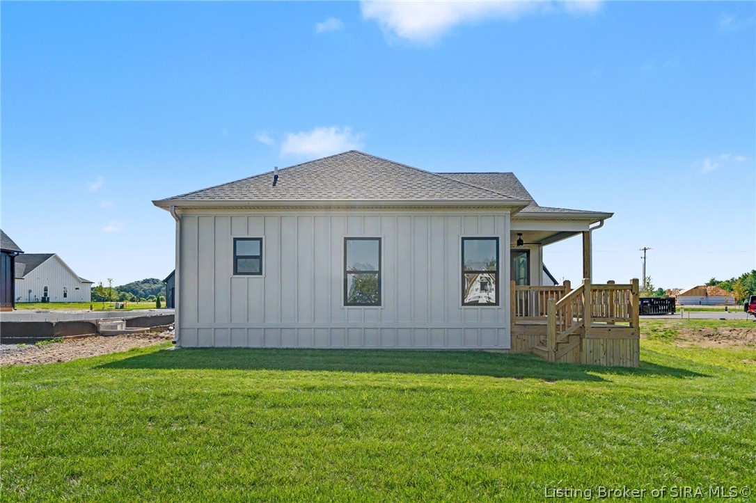 5009 Win Way Property Photo 37