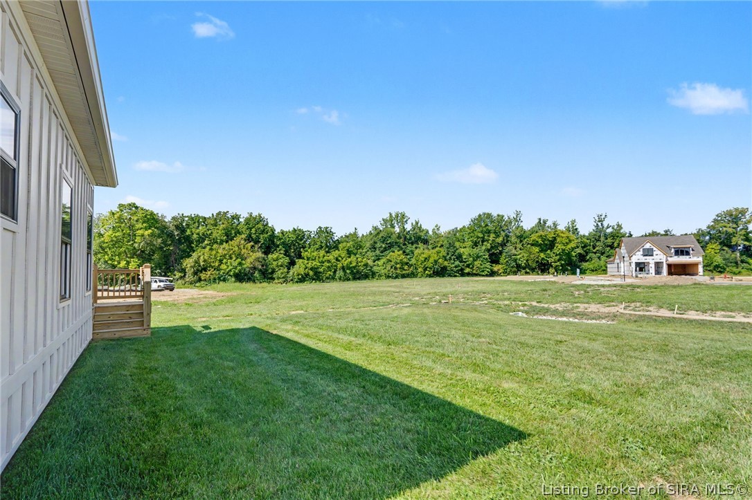 5009 Win Way Property Photo 38