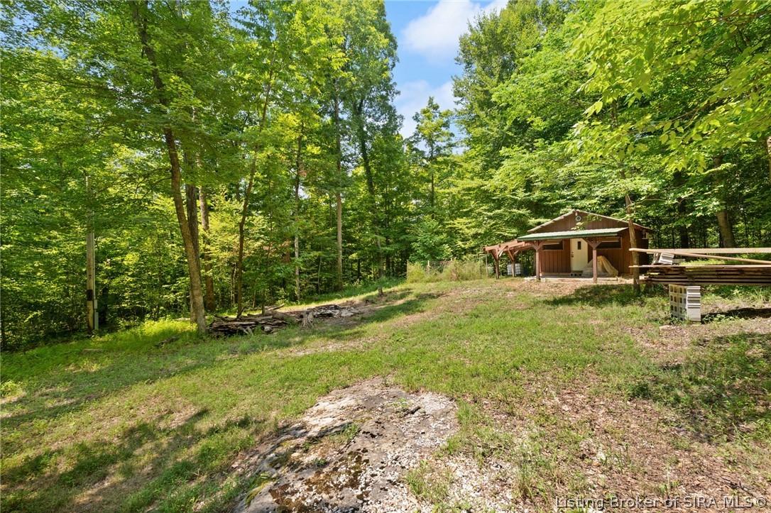 6020 S Eckert Road Property Photo 3