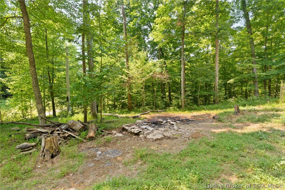 6020 S Eckert Road Property Photo 4