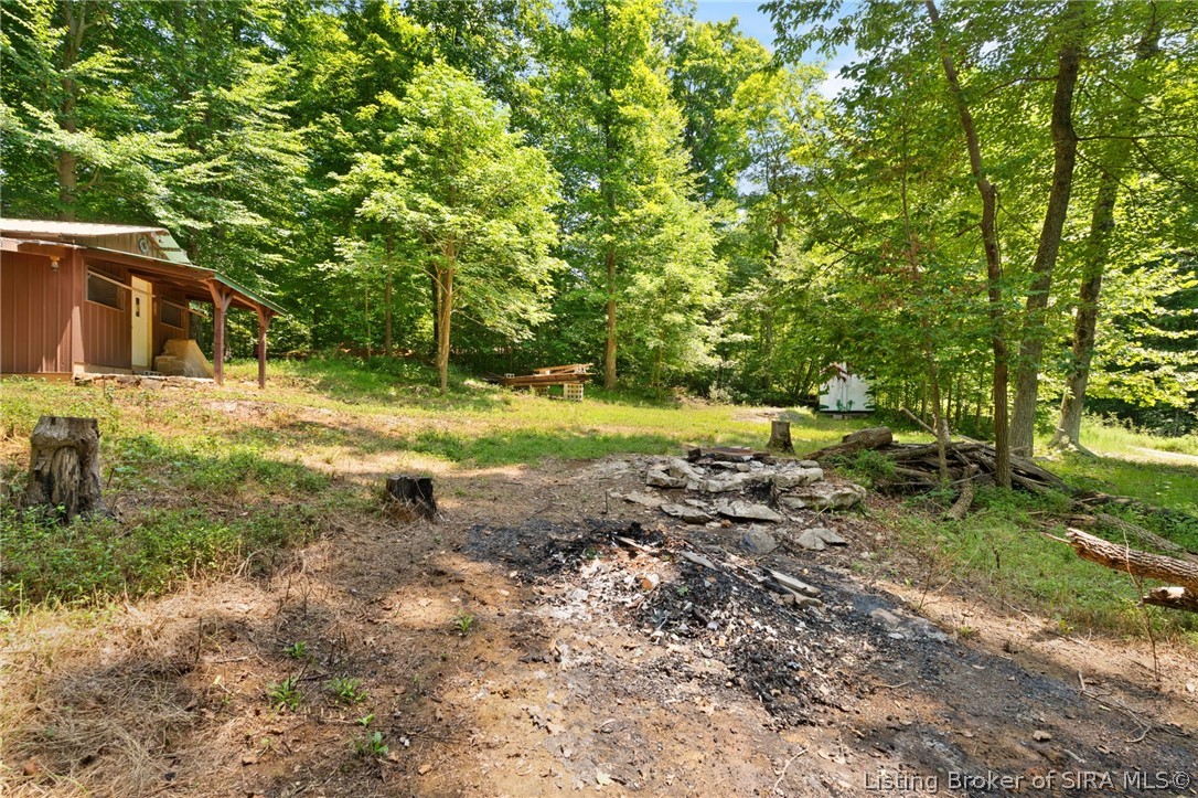 6020 S Eckert Road Property Photo 5