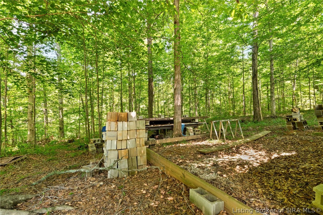 6020 S Eckert Road Property Photo 6