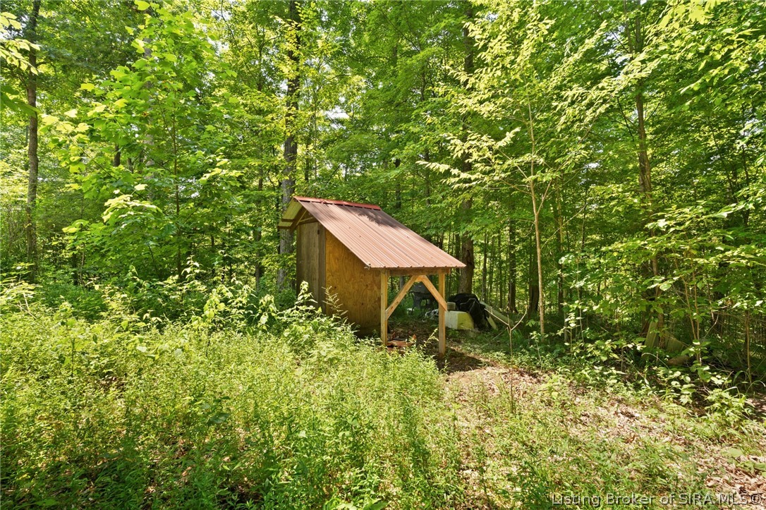 6020 S Eckert Road Property Photo 7