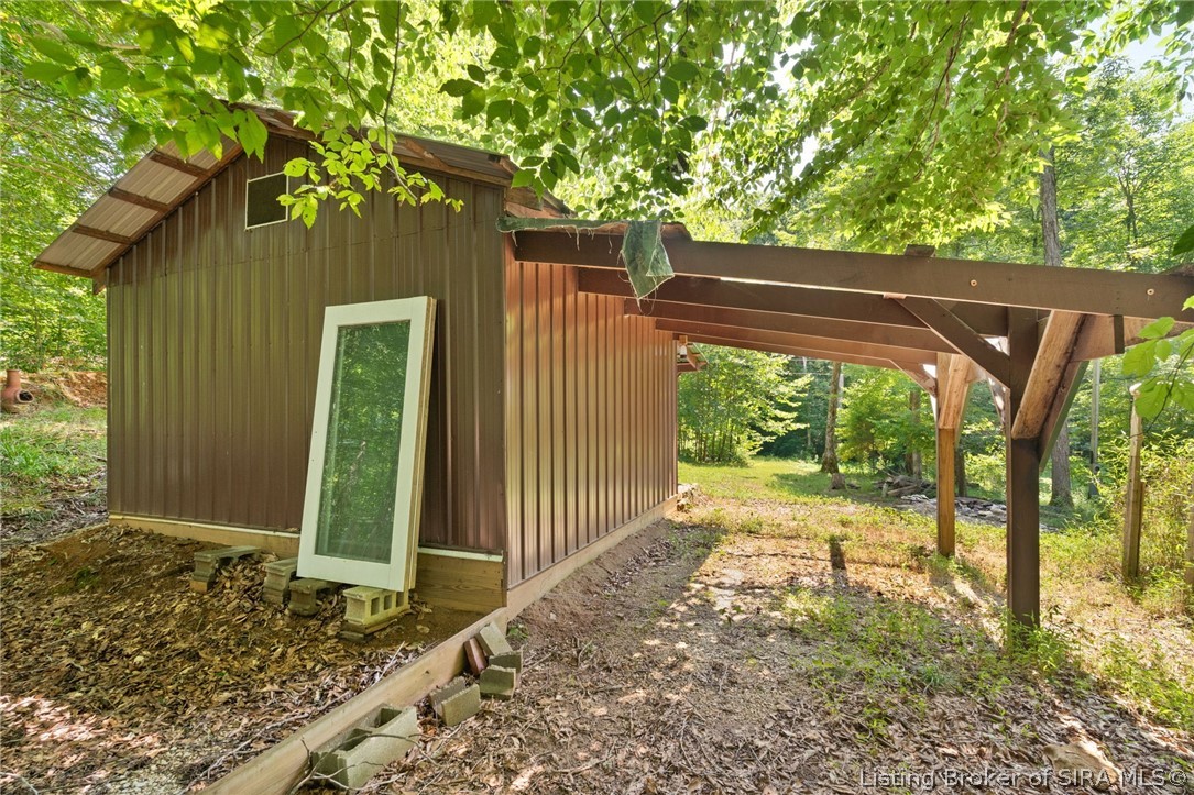 6020 S Eckert Road Property Photo 8