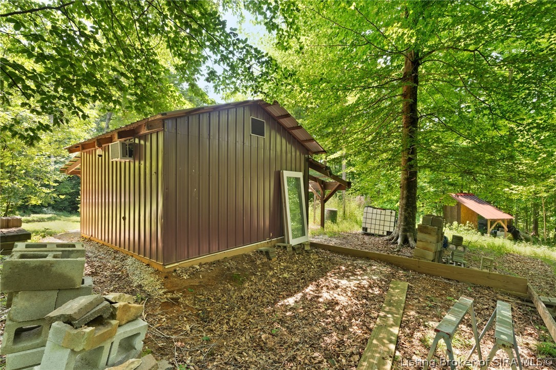 6020 S Eckert Road Property Photo 9