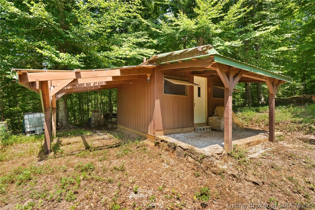 6020 S Eckert Road Property Photo 10