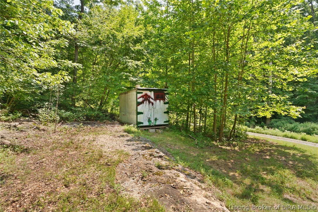 6020 S Eckert Road Property Photo 11