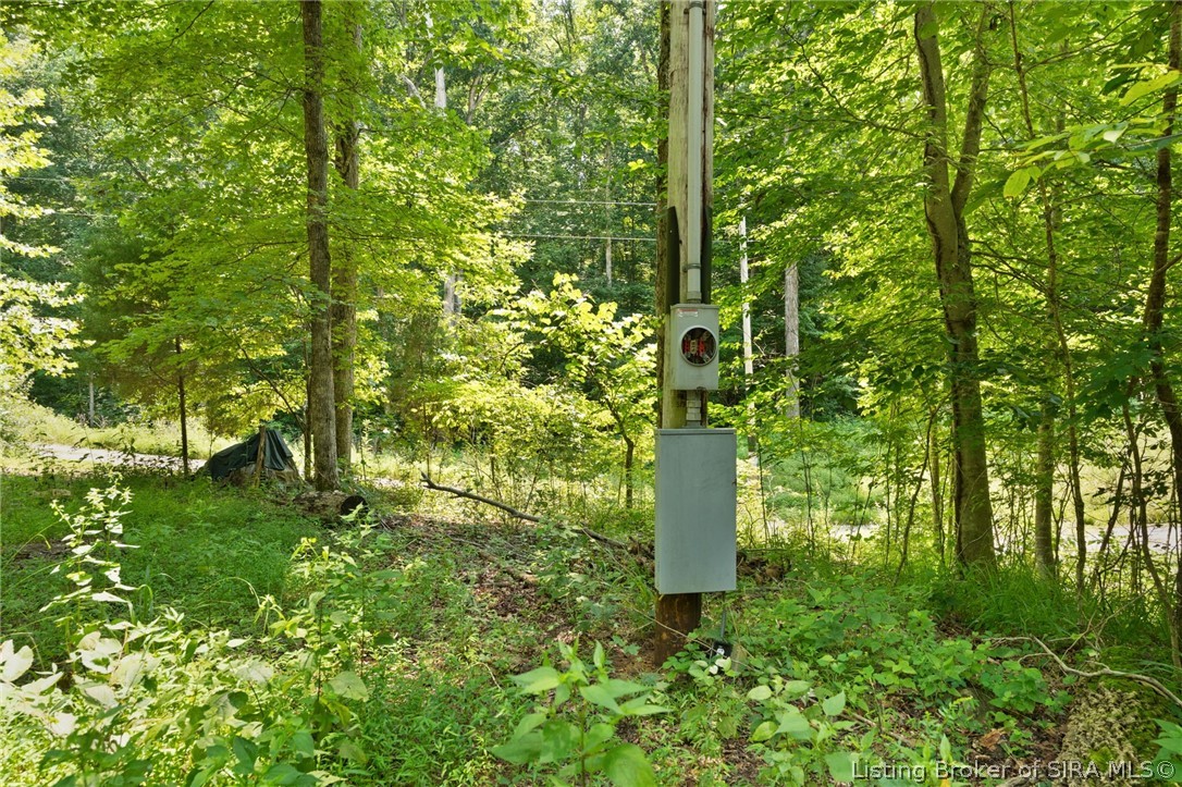 6020 S Eckert Road Property Photo 12