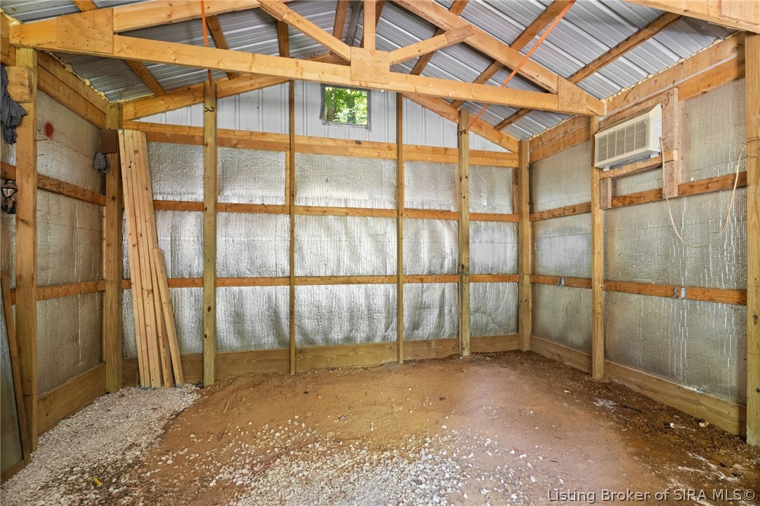 6020 S Eckert Road Property Photo 13