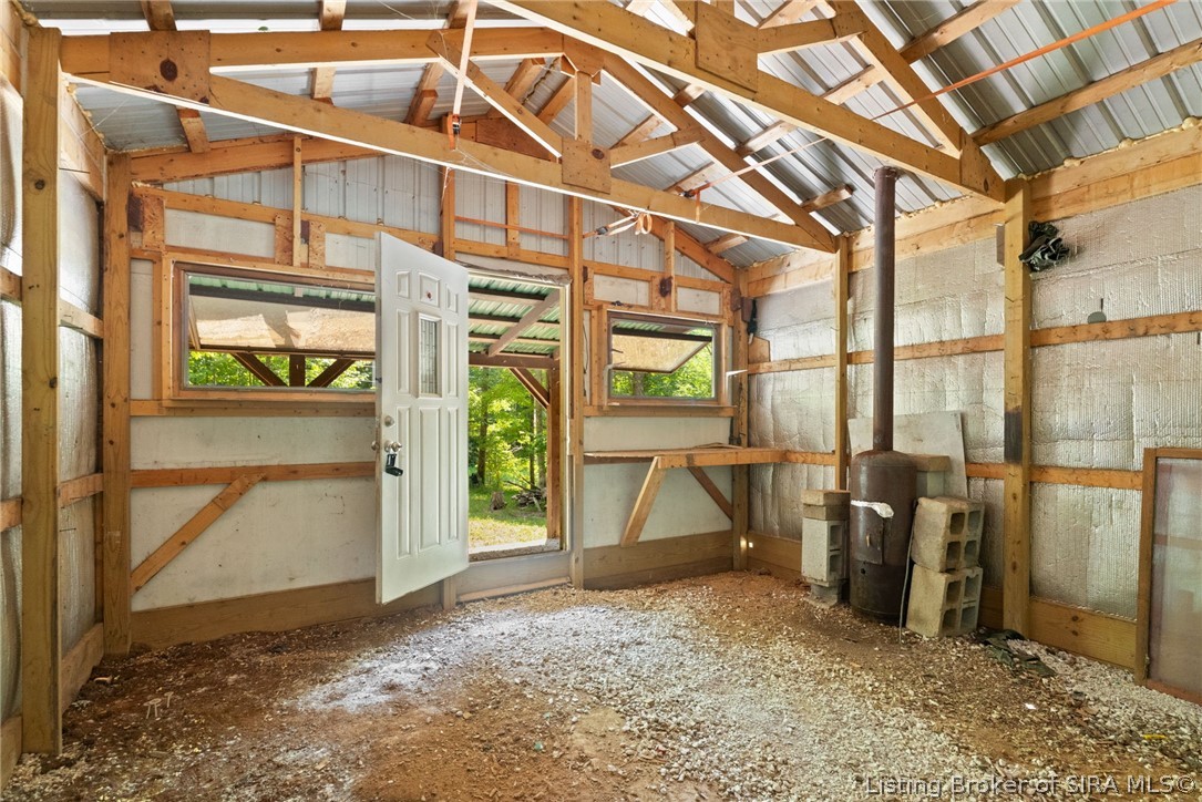 6020 S Eckert Road Property Photo 14