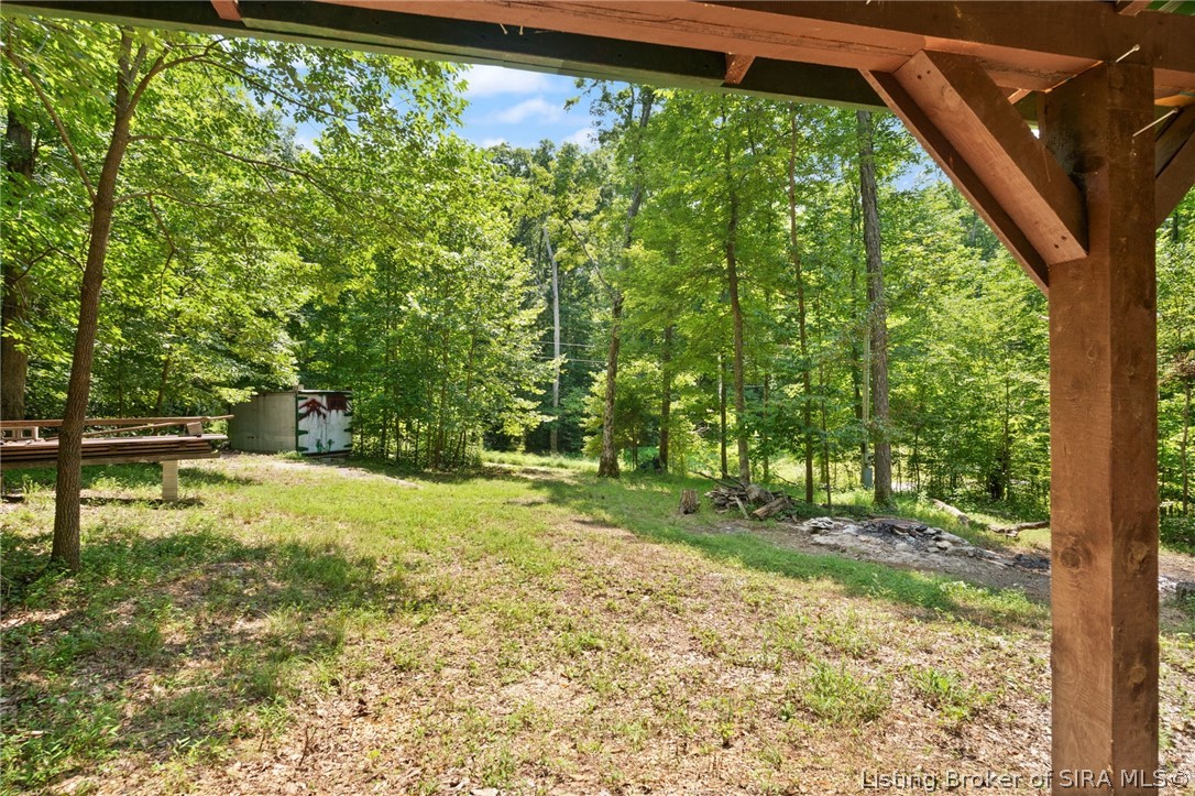6020 S Eckert Road Property Photo 15
