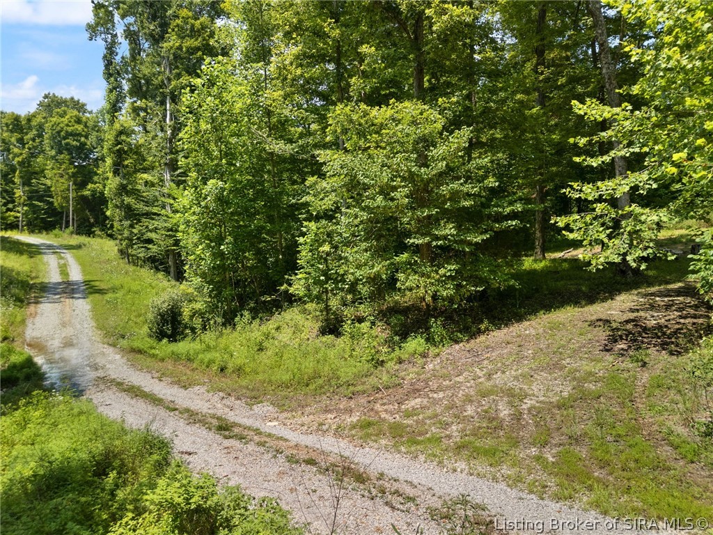 6020 S Eckert Road Property Photo 16