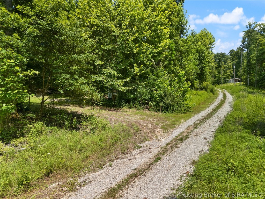 6020 S Eckert Road Property Photo 17