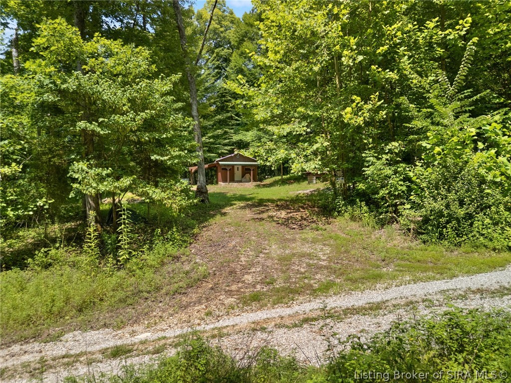 6020 S Eckert Road Property Photo 18