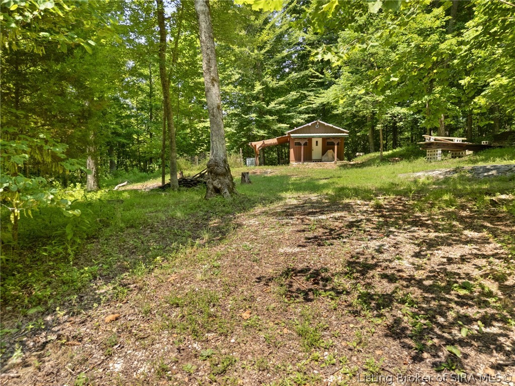6020 S Eckert Road Property Photo 19