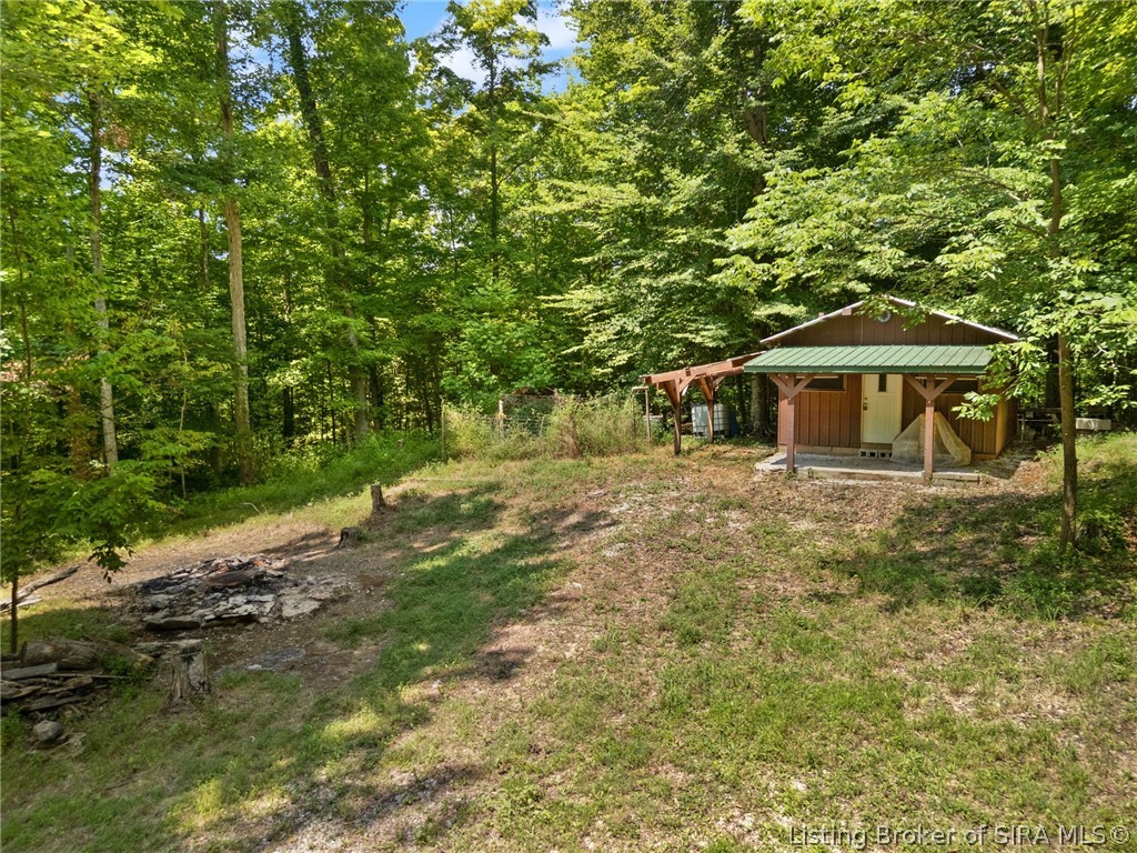 6020 S Eckert Road Property Photo 20