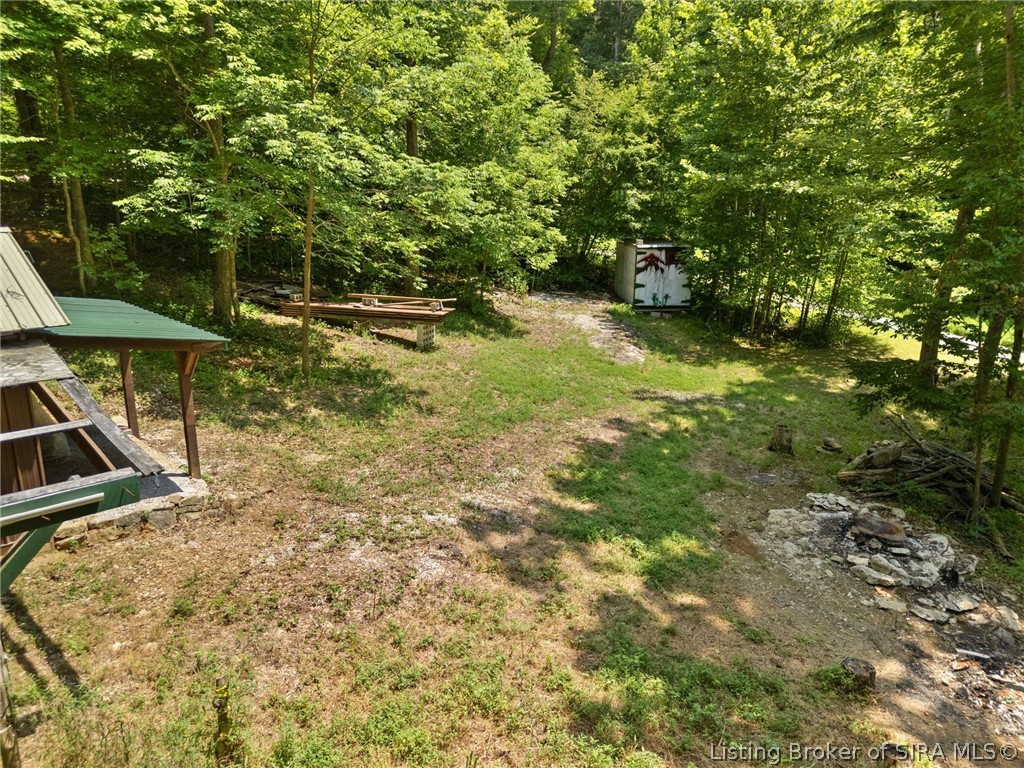 6020 S Eckert Road Property Photo 21