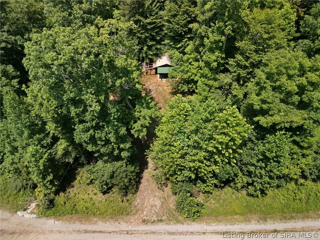 6020 S Eckert Road Property Photo 22