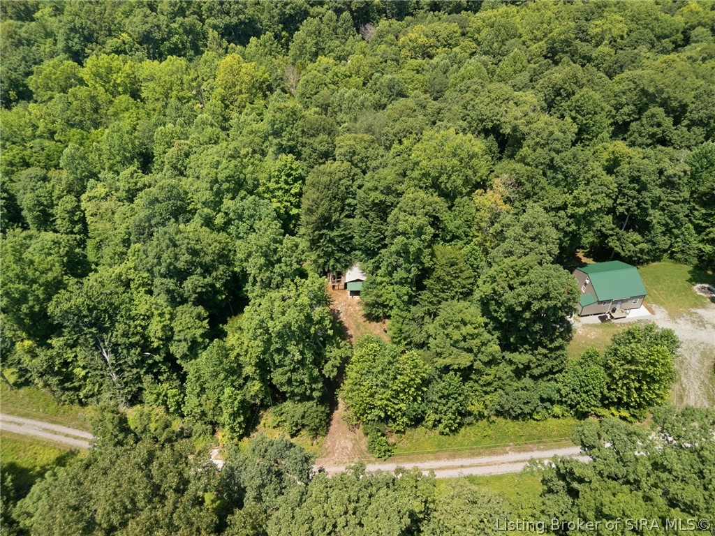 6020 S Eckert Road Property Photo 23