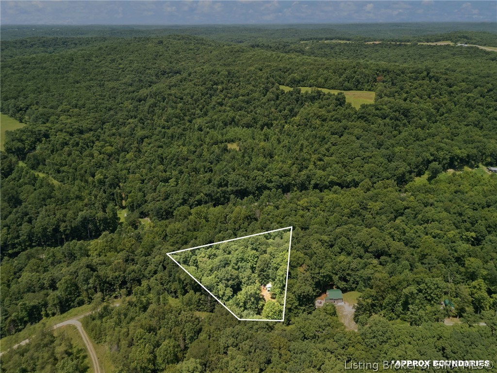 6020 S Eckert Road Property Photo 24