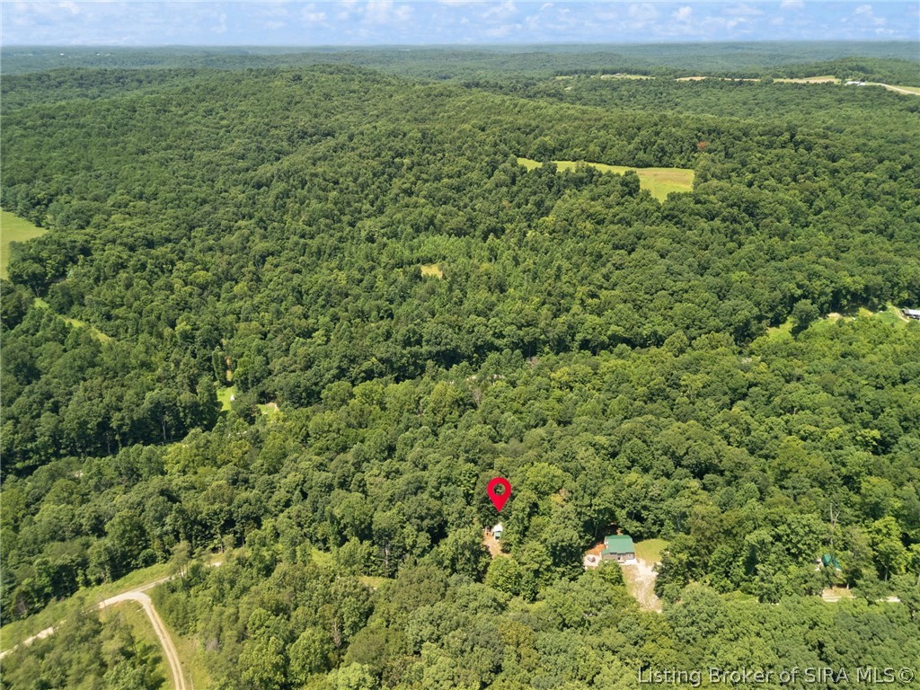 6020 S Eckert Road Property Photo 25