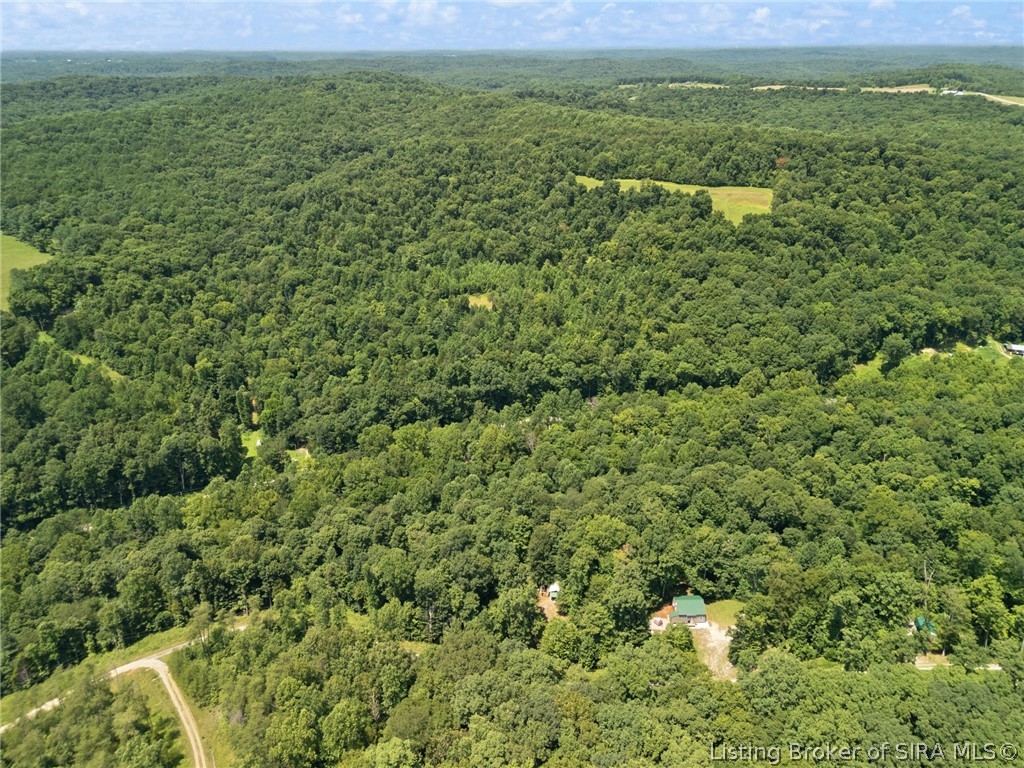 6020 S Eckert Road Property Photo 26
